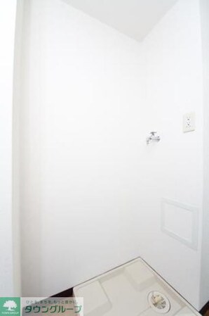 セレーノ武蔵野の物件内観写真